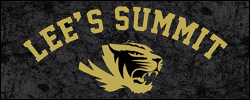 Lee's Summit HS
