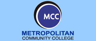 MCC EMS Apparel Store