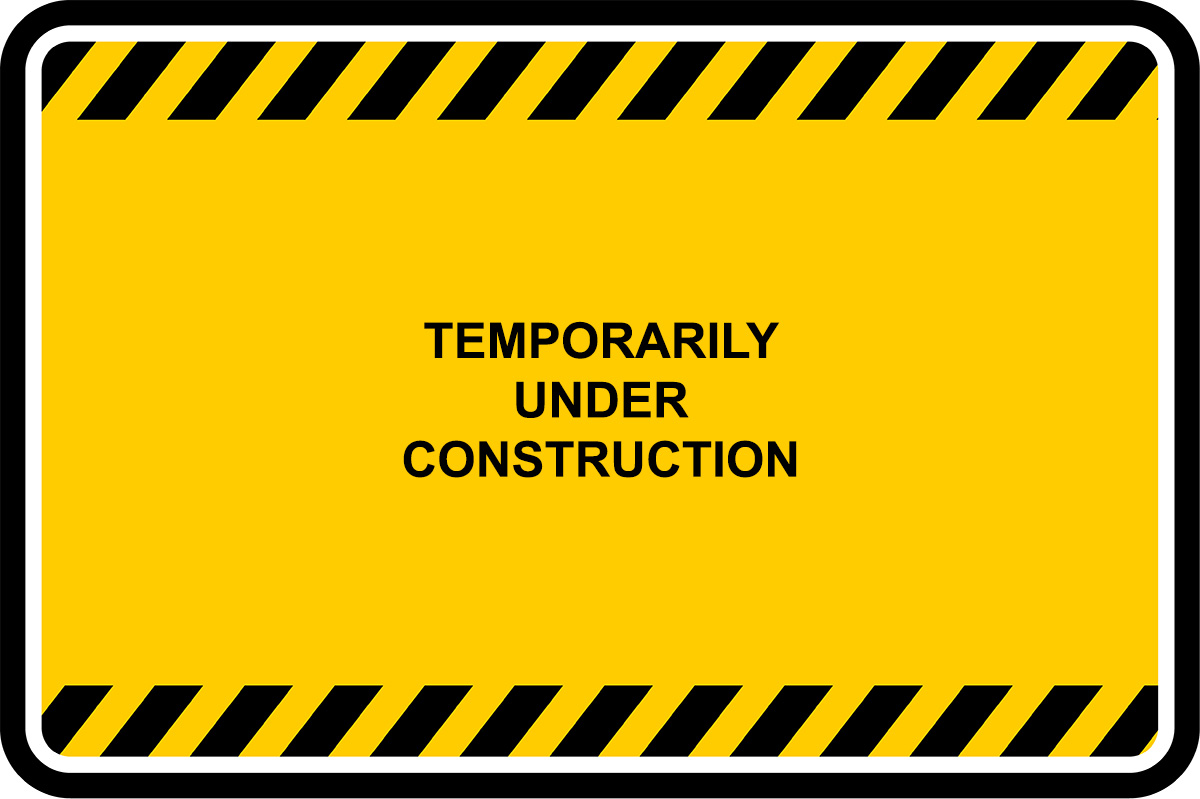 ./temp_1780011717879